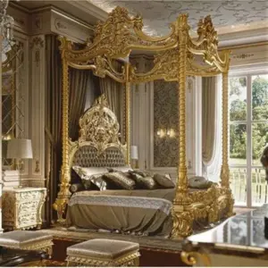 1747026462_Antique Furniture.webp